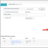 angular catalog place hold.png