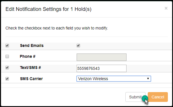 WebClient Patron Holds EditNotifications.png