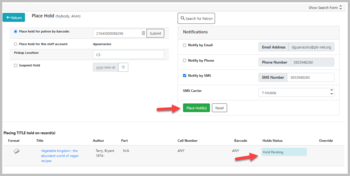 angular catalog place hold.png