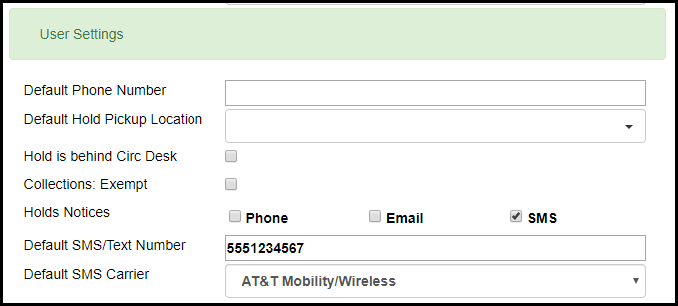 Holds holdnotifications-usersetting CustomDefaults.png