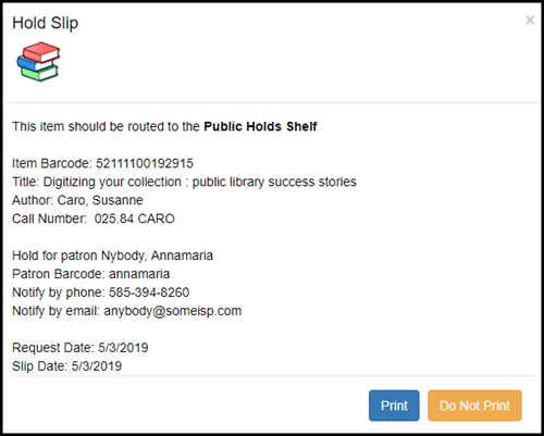 Holds holdnotifications-applied HoldSlip popup.png