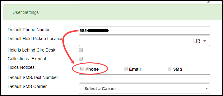 Holds holdnotifications-usersetting ValueYesMethodNo.png