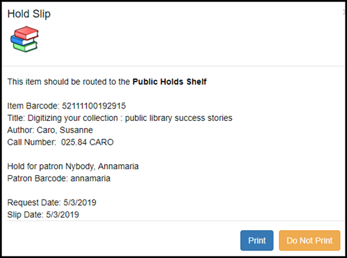Holds holdnotifications-usersetting missing-method HoldSlip popup.png