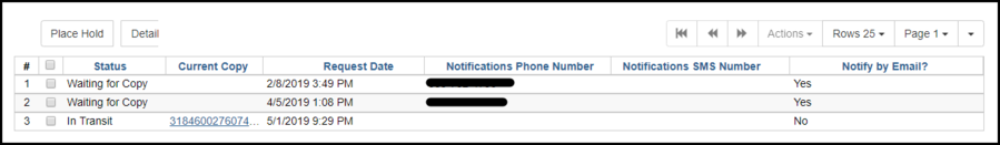 Holds holdnotifications-PatronHolds MissingNotifications.png