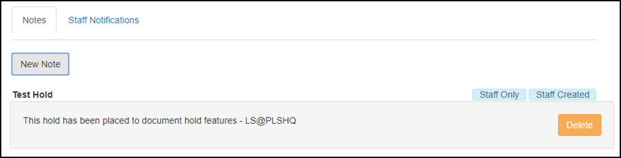 WebClient PullList HoldNote1.jpg WebClient PullList HoldNote1.jpg