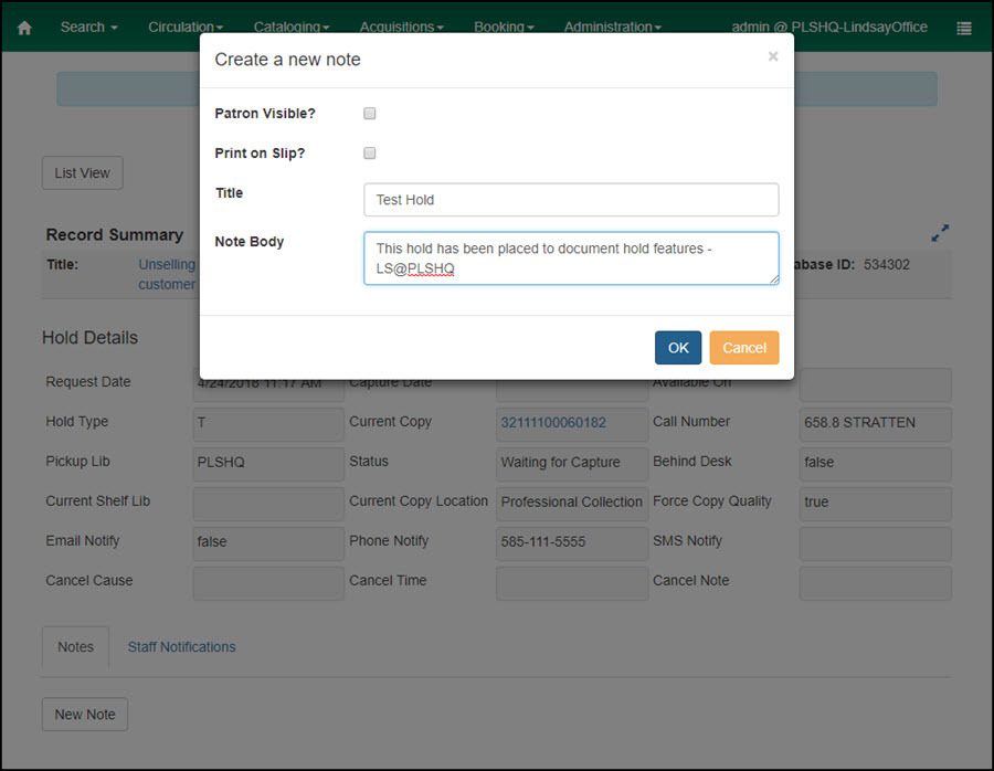 WebClient PullList HoldNote Create.jpg WebClient PullList HoldNote Create.jpg
