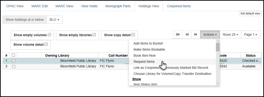 WebClient RequestItems CatalogHoldingsView.png WebClient RequestItems CatalogHoldingsView.png