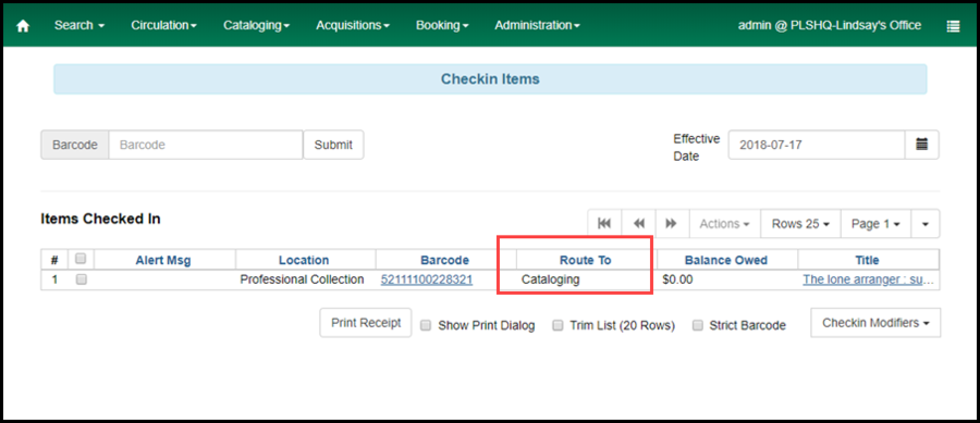 WebClient RequestItems RouteTo.png WebClient RequestItems RouteTo.png