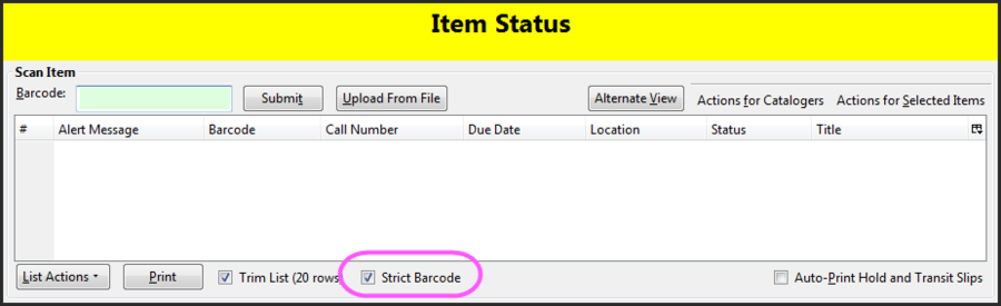 StrictBarcode Toggle.png StrictBarcode Toggle.png