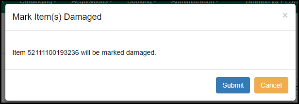 WebClient MarkItemDamaged Confirm.png WebClient MarkItemDamaged Confirm.png