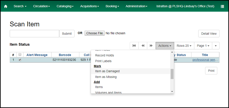 WebClient MarkItemDamaged ItemStatus.png WebClient MarkItemDamaged ItemStatus.png