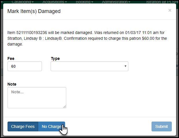 WebClient MarkItemDamaged NoFee.png WebClient MarkItemDamaged NoFee.png