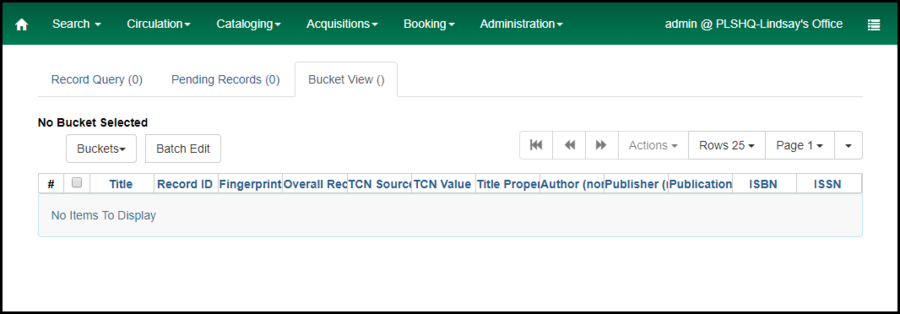 WebClient RecordBucket.png