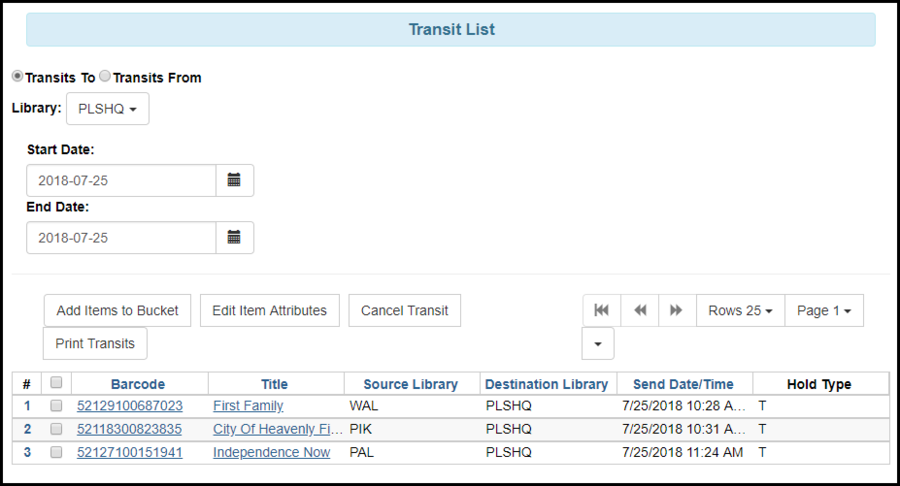 WebClient TransitList.png WebClient TransitList.png