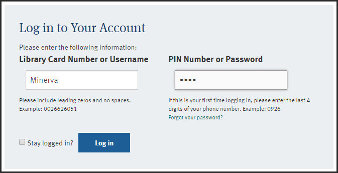 OPAC Login UsernamePassword.jpg OPAC Login UsernamePassword.jpg
