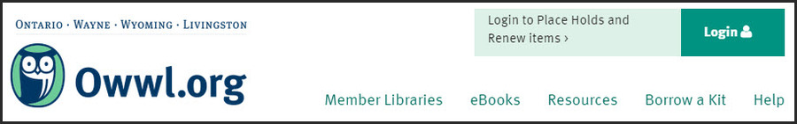 OPAC Login.jpg OPAC Login.jpg