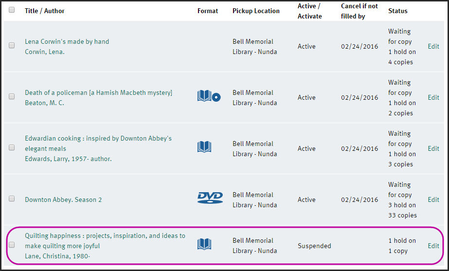 OPAC Holds SuspendedNoActiveDate.jpg