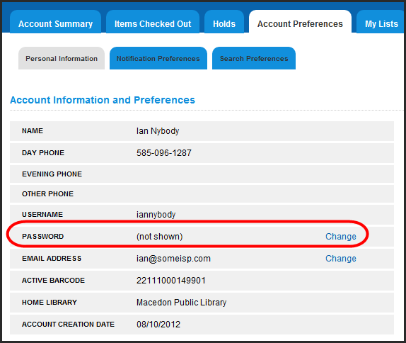 Opac_MyAccount_PasswordChange.png
