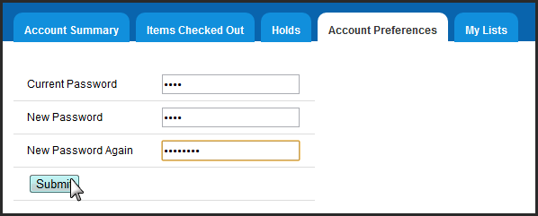 Opac_MyAccount_PasswordChange_NewPassword.png