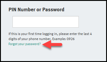 OPAC LogIn ForgotPassword.png OPAC LogIn ForgotPassword.png