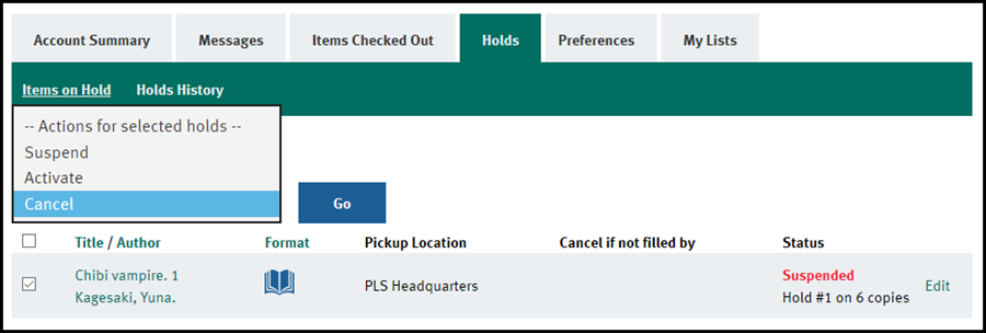 OPAC Holds Cancel.png OPAC Holds Cancel.png