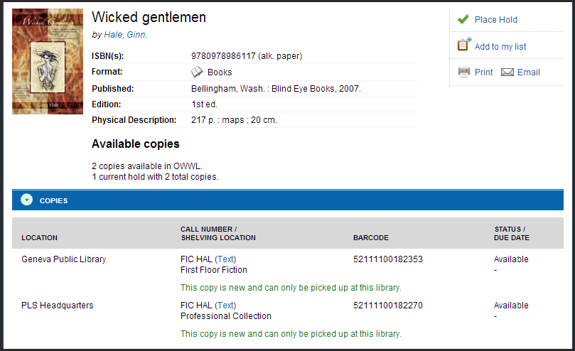 Opac PlaceHold UnavailableAtPickupLocation Copies.png Opac PlaceHold UnavailableAtPickupLocation Copies.png