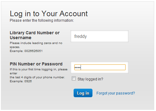 Opac PlaceHold Login.png Opac PlaceHold Login.png