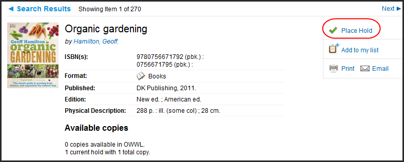 Opac PlaceHold TitleResults.png Opac PlaceHold TitleResults.png