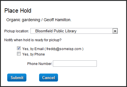 Opac PlaceHold FormSubmit.png Opac PlaceHold FormSubmit.png