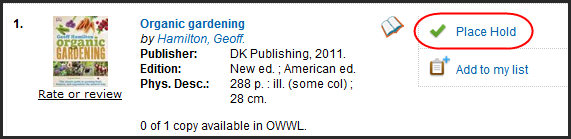 OpacPlaceHold SearchResultsList.png OpacPlaceHold SearchResultsList.png