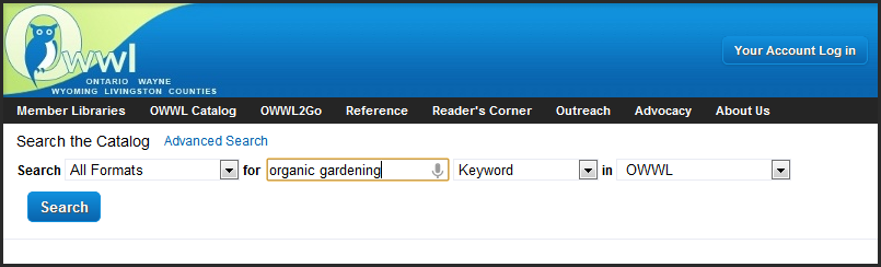 Opac PlaceHold Search.png Opac PlaceHold Search.png