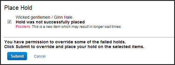 Holds AgeBasedProtection FailureOverride.png Holds AgeBasedProtection FailureOverride.png