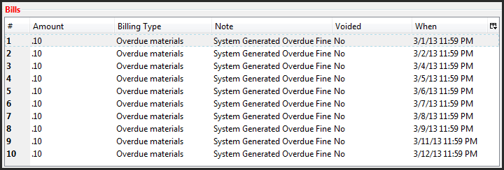 OverdueMaterials FullDetails ItemizedOverdue.png OverdueMaterials FullDetails ItemizedOverdue.png