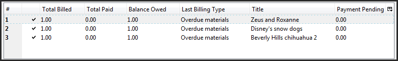 OverdueMaterials FinalizedBills.png OverdueMaterials FinalizedBills.png