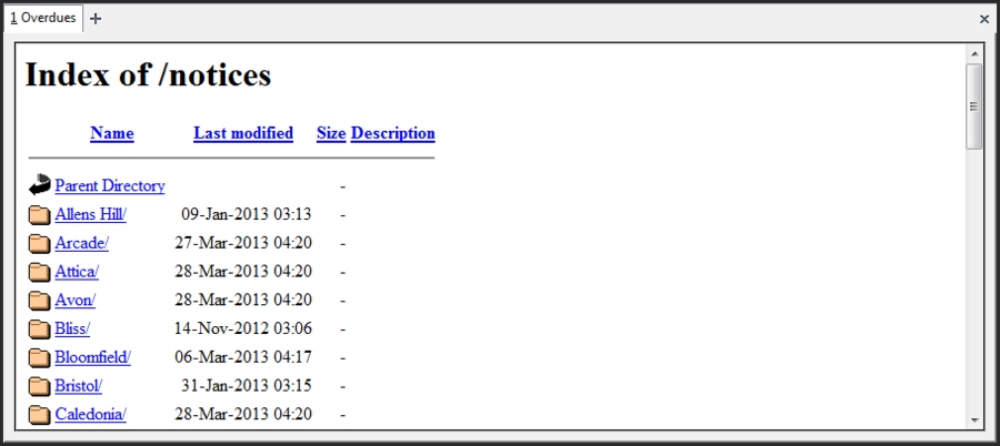OverdueNotices Index.png