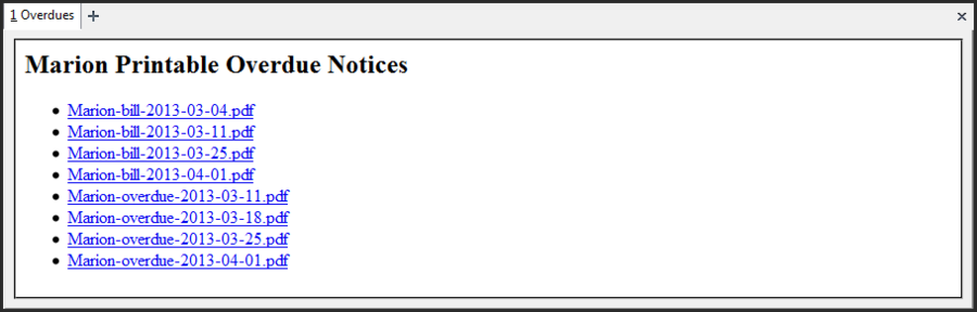 OverdueNotices ListOfNotices.png
