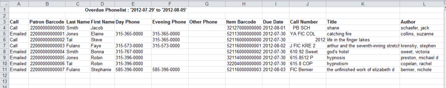 ExampleOverduePhoneList.png