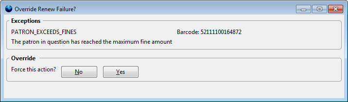 OverrideRenewFailure_FINES.png