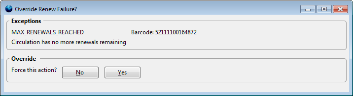 OverrideRenewFailure_MAX_REACHED.png