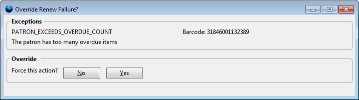 OverrideRenewFailure_OVERDUE.png