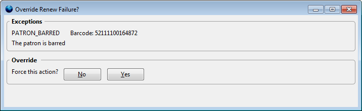 OverrideRenewFailure_PatronBarred.png