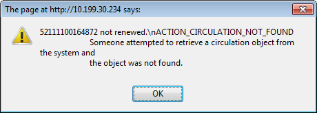 RenewFailure_ActionCircNotFound_LOST_CRET.png