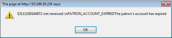 RenewFailure_PatronExpired_NoOverride.png