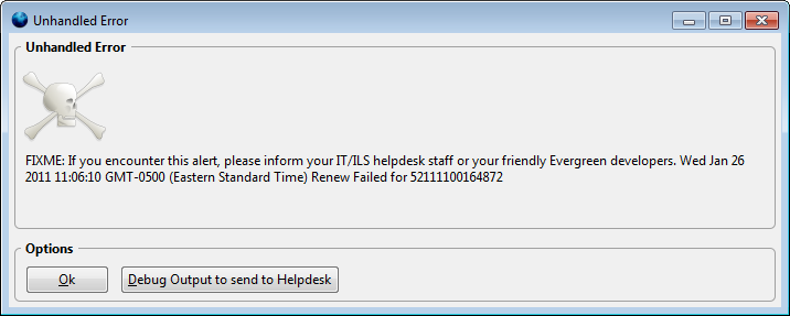 RenewFailure_UnhandledError_PatronInactive.png