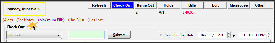 PatronAccount SeeNotes.jpg PatronAccount SeeNotes.jpg