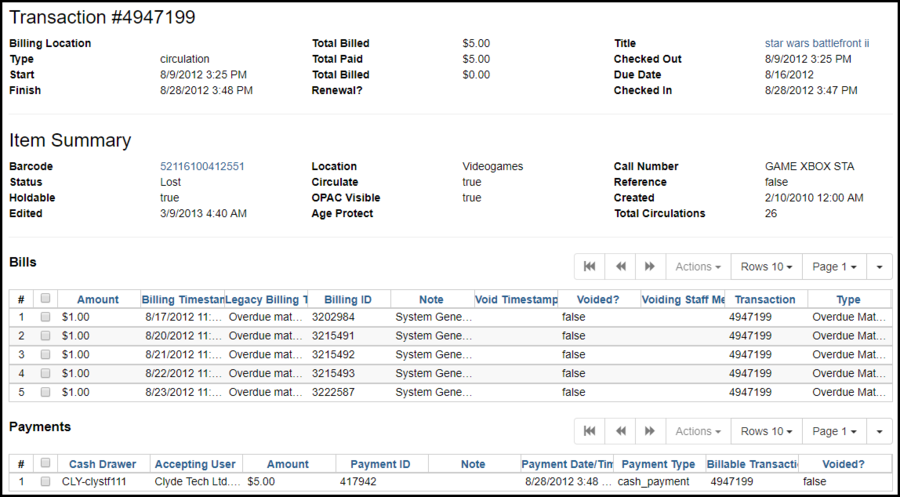 WebClient PatronBills BillFullDetails.png WebClient PatronBills BillFullDetails.png