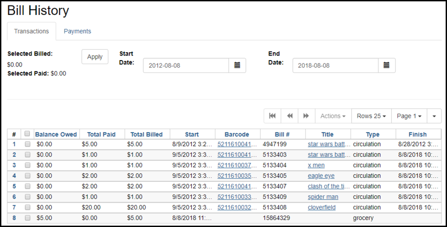 WebClient BillPatrons BillHistory Transactions2.png WebClient BillPatrons BillHistory Transactions2.png