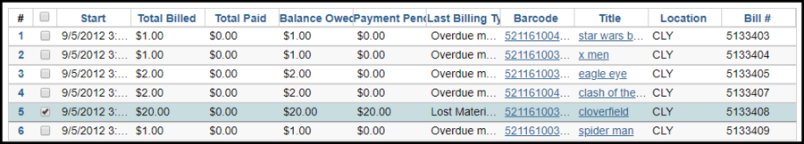 WebClient PatronBills CurrentBillsList.png WebClient PatronBills CurrentBillsList.png