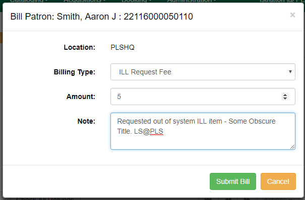 WebClient PatronBills BillPatron.png WebClient PatronBills BillPatron.png
