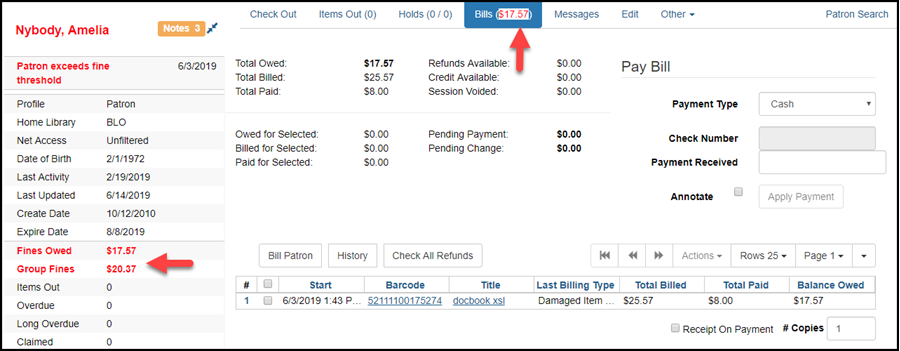 PatronGroups GroupFines.png PatronGroups GroupFines.png